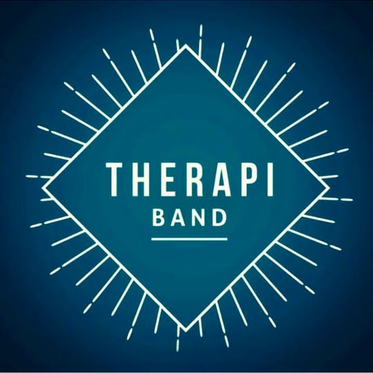 Therapi - Reggae Band / Party Band in Great Neck, NY