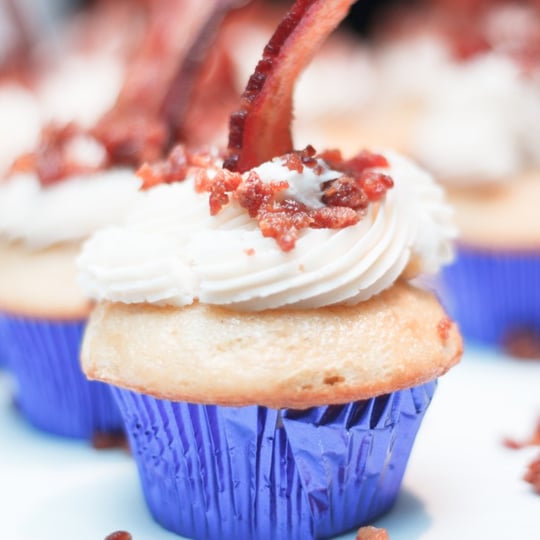 Tezarah Wilkins Photography - Photographer in Philadelphia, PA