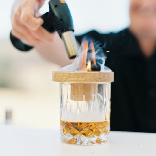 Tabby's Bartending Service - Bartender in Lynchburg, VA