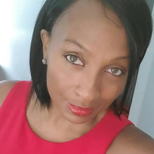 Peggy Logan - Actress / Actors and Actresses in Columbia, SC