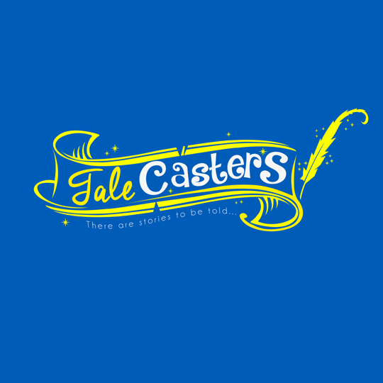 TaleCasters - Puppet Show in Salem, OR