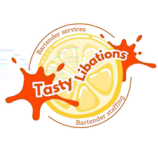 Tasty Libations - Bartender in San Antonio, TX