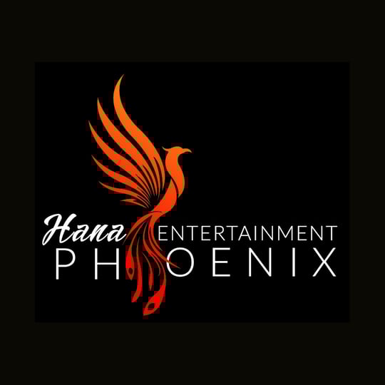 Hana Entertainment - Fire Performer / Belly Dancer in Mesa, AZ