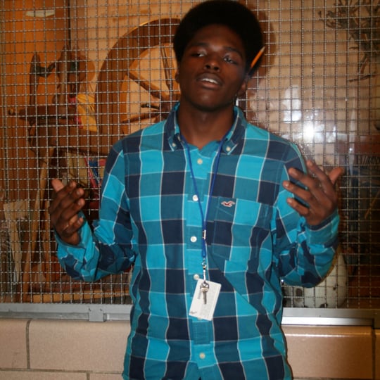 TeddyTooCoo - Rap Group in Portland, OR
