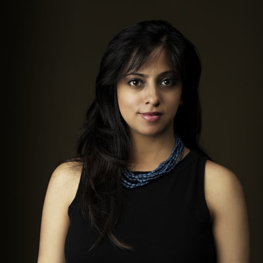 Temple Studio LLC - Headshot Photographer in Los Angeles, CA