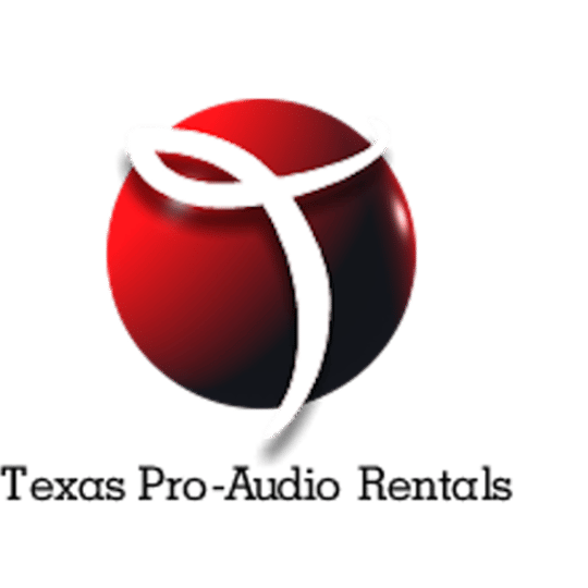 Texas Pro-Audio Rentals - Wedding DJ in Houston, TX