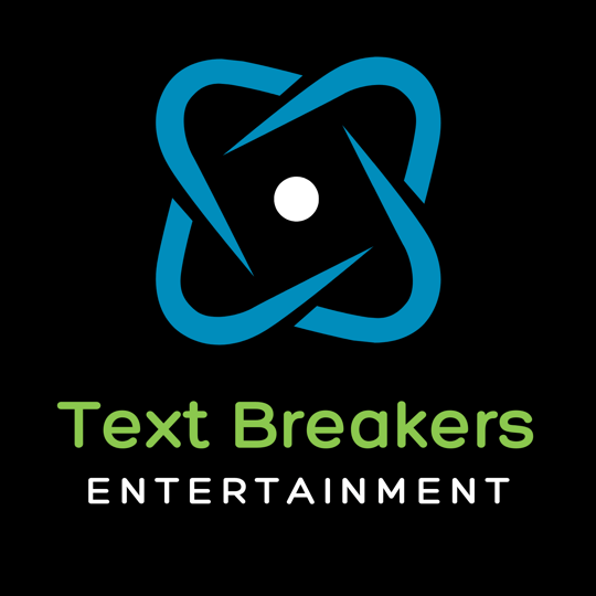 Text Breakers - Game Show in Philadelphia, PA