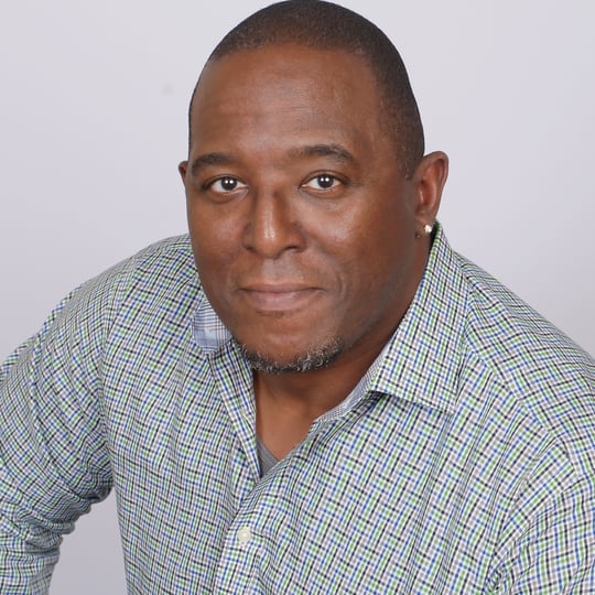 TGIA Motivation - Motivational Speaker / Corporate Event Entertainment in Eldridge, IA