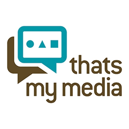 ThatsMyMedia - Video Services in New York City, NY