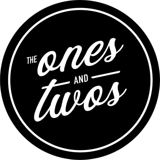 The Ones and Twos - Motown Group / 1980s Era Entertainment in Dexter, MI