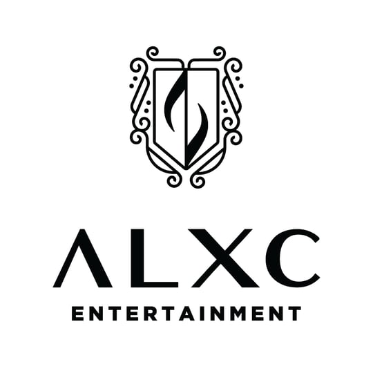 ALXC Entertainment - Party Band / Trombone Player in San Diego, CA