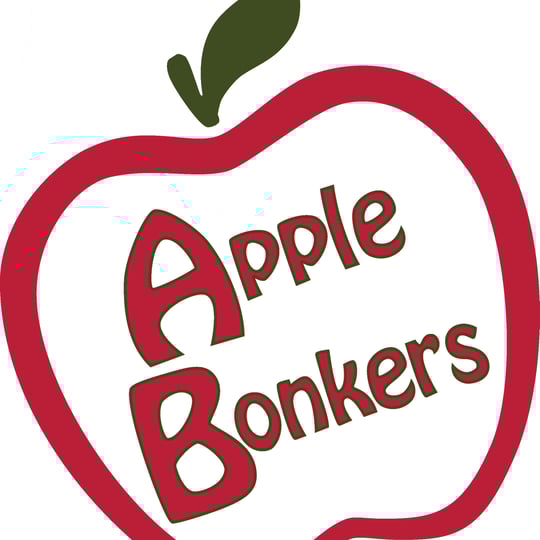 The Apple Bonkers - Cover Band in New York City, NY