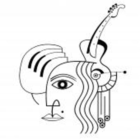 The Bossa Brothers Trio - Jazz Band in Owings Mills, MD