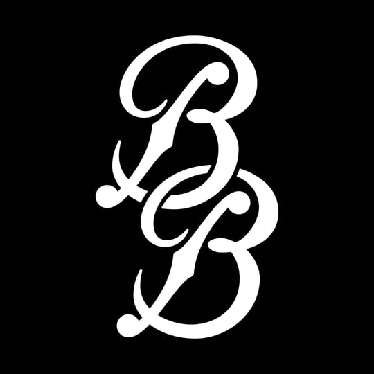 The Bourbon Brothers Band - Jazz Band in Sandy Springs, GA