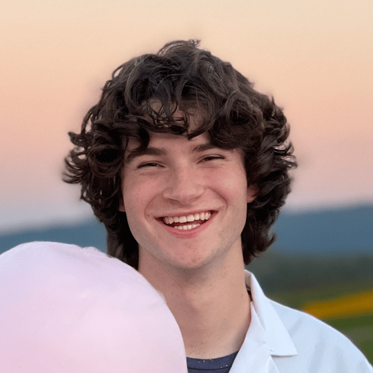 The Cotton Candy Lab - Caterer in Forest, VA