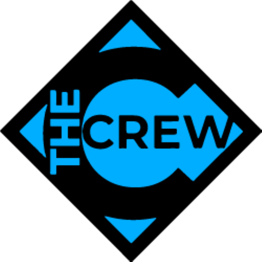 The Crew - Wedding Photographer in Akron, OH