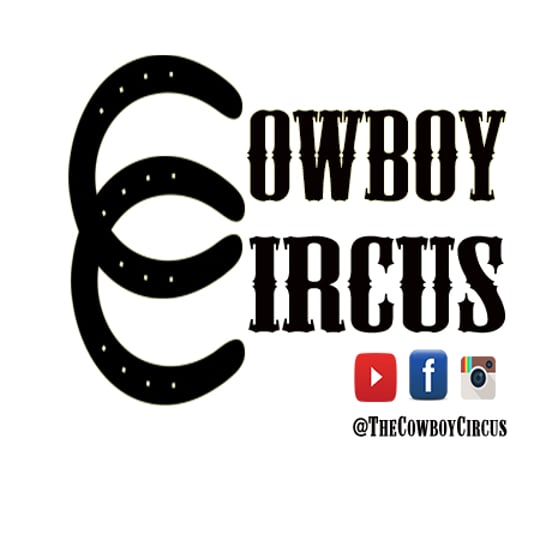 Cowboy Circus with Danny Grant - Circus Entertainment / Circus and Acrobatic in Boynton Beach, FL