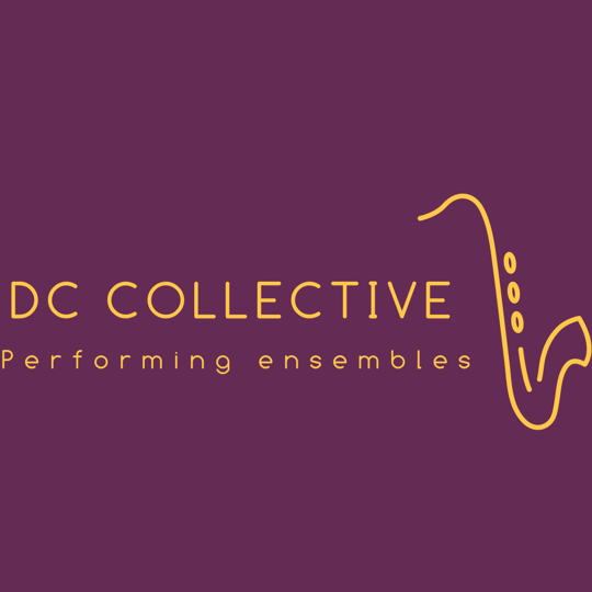 The DC Collective - Jazz Band in Longmont, CO
