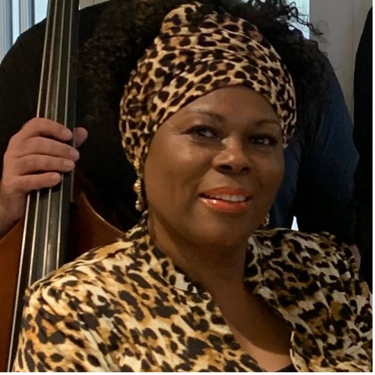 The Diann Shumate Quartet - Jazz Band in Glendale, AZ