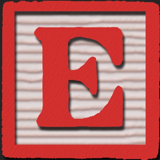 The Edible - Alternative Band in Deer Park, TX