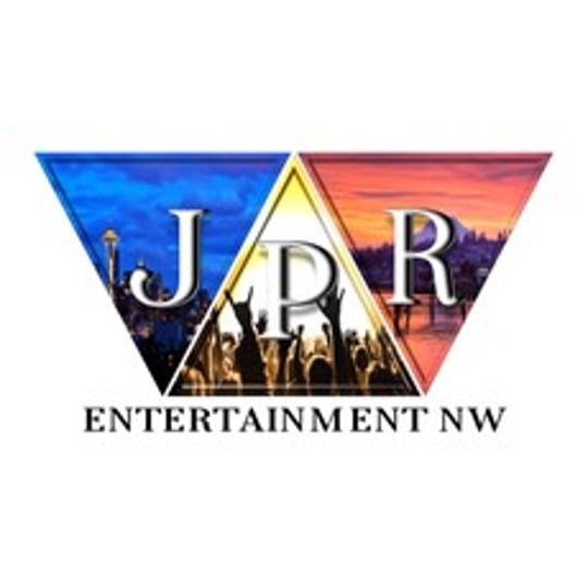 JPR Entertainment NW - Dance Band in Seattle, WA