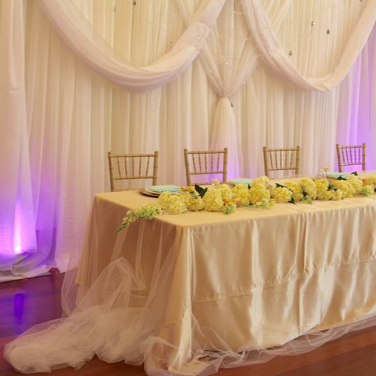 The Fabulous Event People - Event Planner in Milpitas, CA