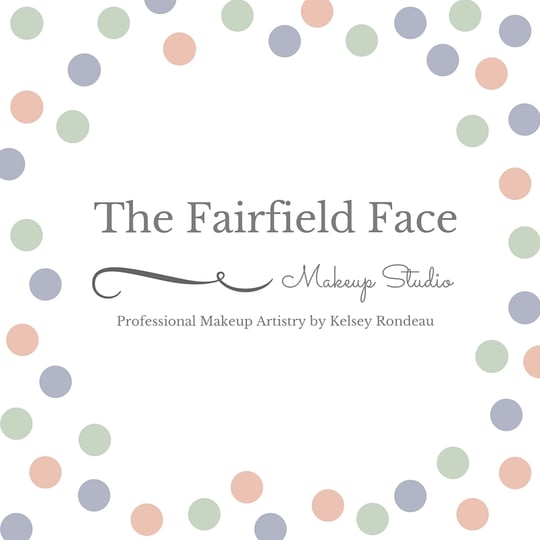 The Fairfield Face - Makeup Artist in Fairfield, CT