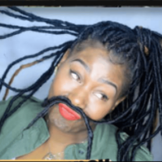 The Funny Mommy - Corporate Comedian / Corporate Event Entertainment in Jonesboro, GA