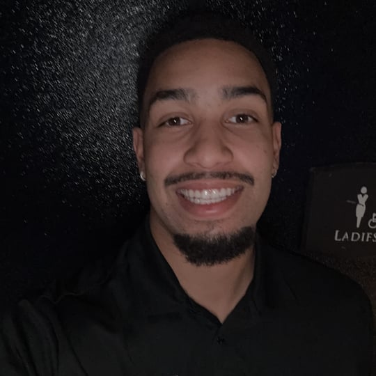 The Grand Pour - Bartender in Las Vegas, NV