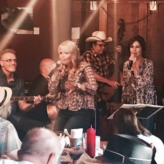 Boyz And The Beez - Swing Band in Huntington Beach, CA