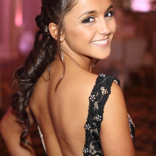 The Image Maker - Photographer in New Rochelle, NY