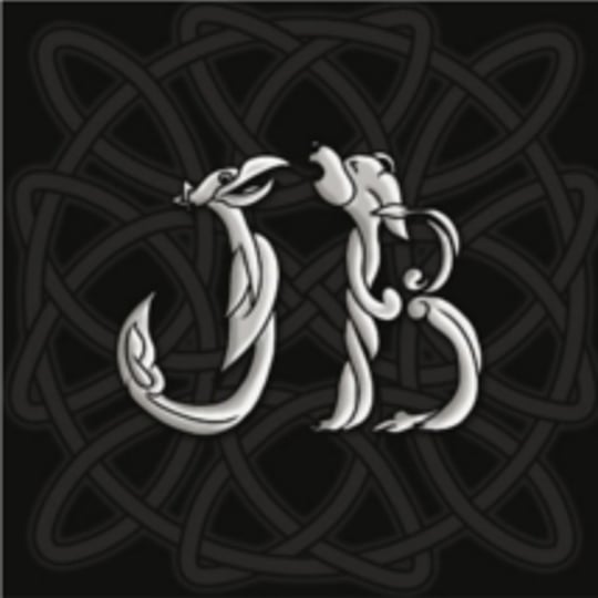 The Jolly Beggars - Celtic Music in Hartford, CT