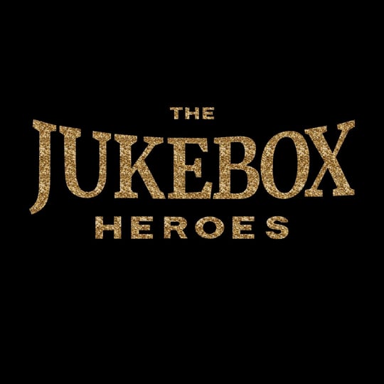 The Jukebox Heroes - Cover Band / 1980s Era Entertainment in Fort Wayne, IN
