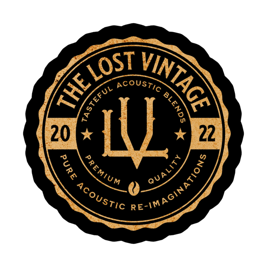 The Lost Vintage - Acoustic Band in Mankato, MN