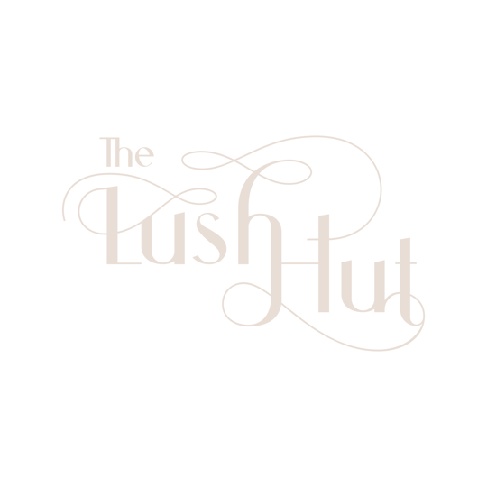 The Lush Hut - Bartender in Cibolo, TX