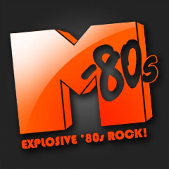 The M-80s - 1980s Era Entertainment in Birmingham, AL