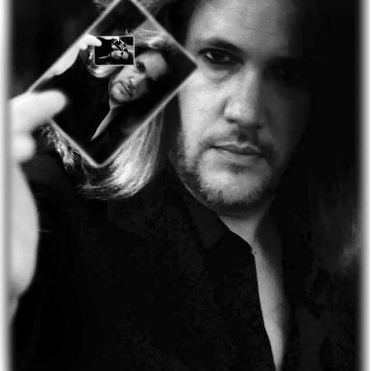 The Magic of V. - Magician in Las Vegas, NV