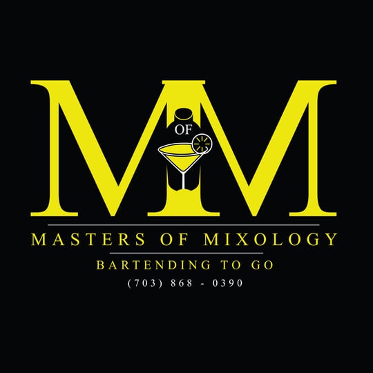 The Masters of Mixology - Bartender in Arlington, VA