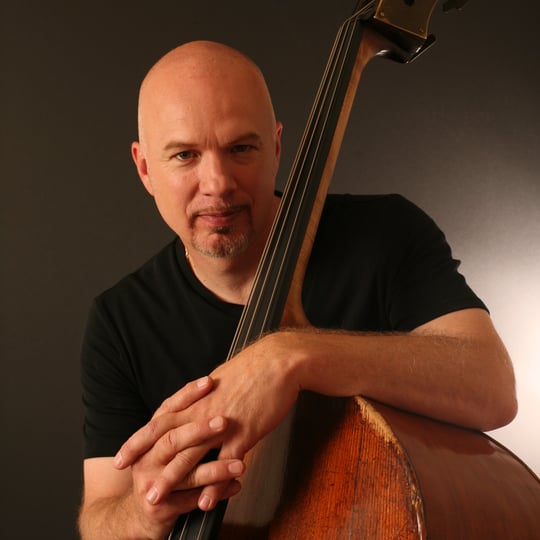 The Morrie Louden Group - Jazz Band in New York City, NY