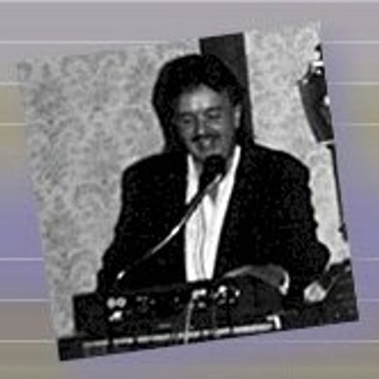 The Music Factory - DJ / Wedding Videographer in Parkersburg, WV