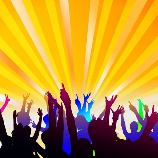 The Music Masters - DJ in Hooksett, NH