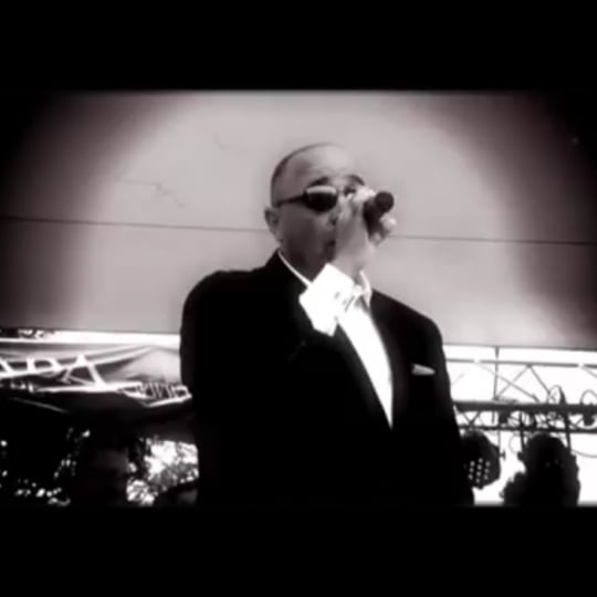 The Nick Pontarelli Band - Swing Band in Lemont, IL