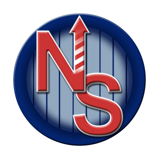 The Northsiders - Barbershop Quartet in Kalamazoo, MI