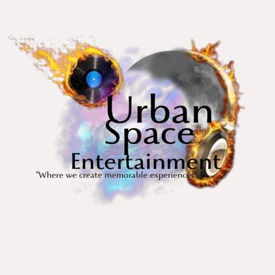 The Official Dj Space - DJ / Event DJs in Dallas, TX