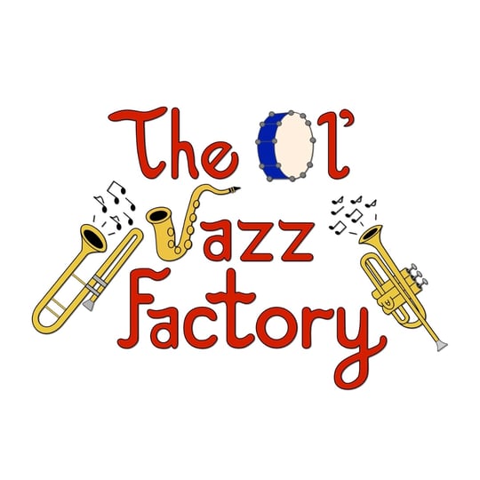The Ol’ Jazz Factory - Jazz Band in Langley, BC