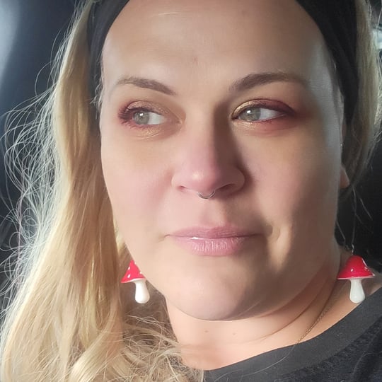 The Paint Pixie - Face Painter in Summerville, SC