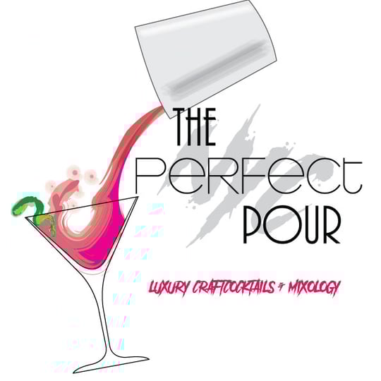 The Perfect Pour - Bartender in Fresh Meadows, NY