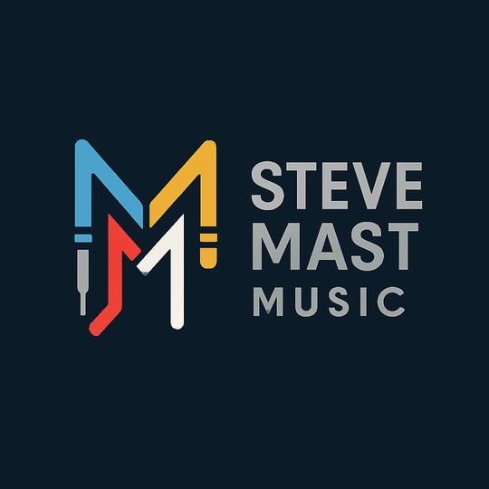 Mast Music LLC - Singing Guitarist in Chicago, IL