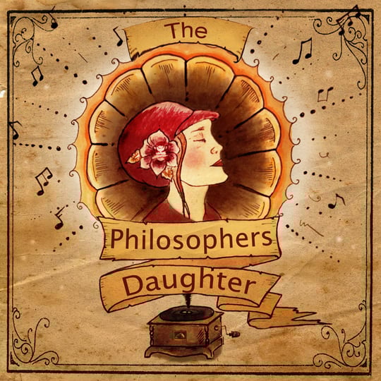 The Philosophers Daughter - Singing Pianist / Pianist in Spokane, WA