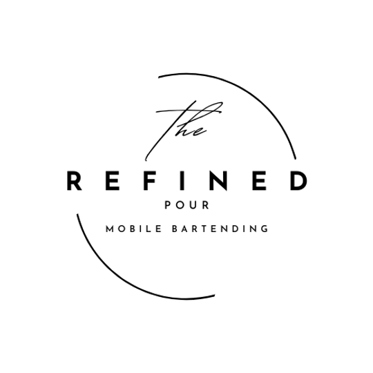 The Refined Pour - Bartender in Shelton, CT